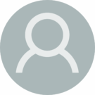 Amazon Customer Avatar