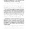 Beginning - Image 5