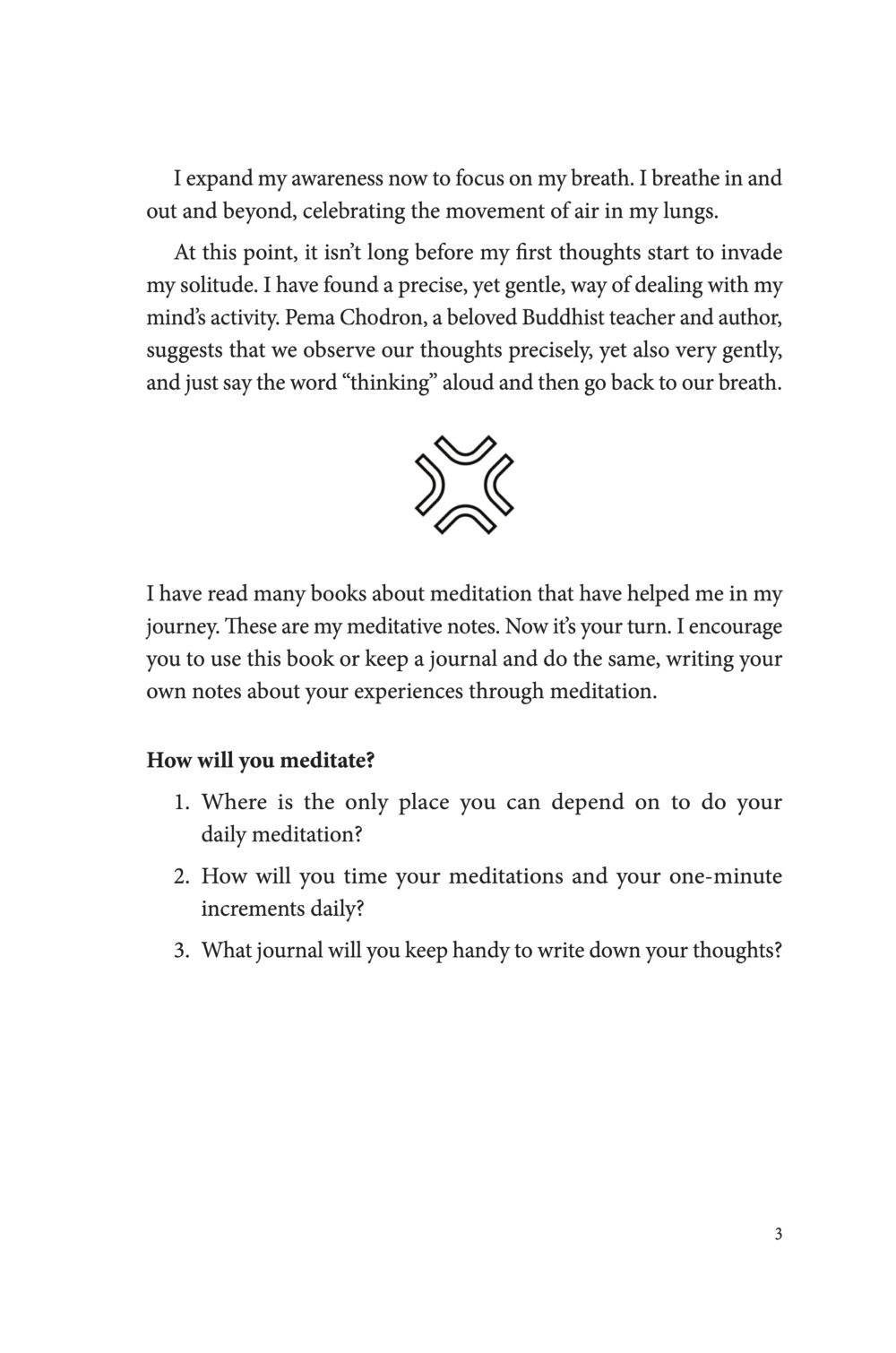 Beginning - Image 10