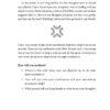 Beginning - Image 10
