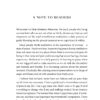 Beginning - Image 4