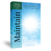 Human's Guide to Inner Compassion Book Bundle - Coming Spring 2025 - Image 3