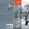 Human's Guide to Inner Compassion Book Bundle - Coming Spring 2025 - Image 5