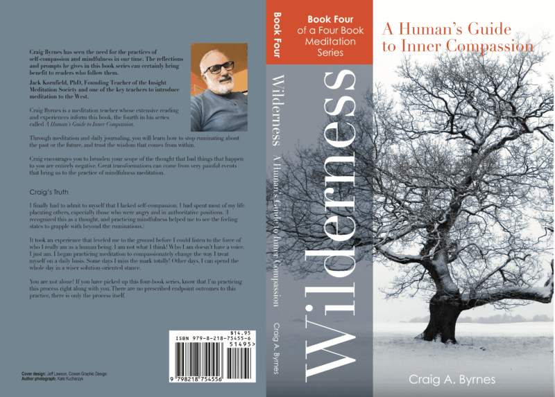 Wilderness