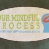 Mindful T-Shirt - Image 10