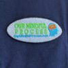 Embroidered T-Shirt - Image 6