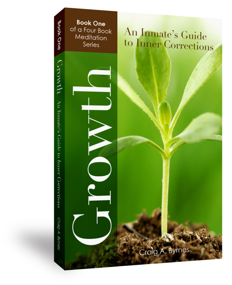 Growth Book