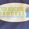 Mindful T-Shirt - Image 6