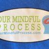 Mindful T-Shirt - Image 4