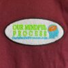 Embroidered T-Shirt - Image 12