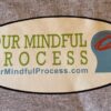 Mindful T-Shirt - Image 8
