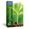 Human's Guide to Inner Compassion Book Bundle - Coming Spring 2025 - Image 2