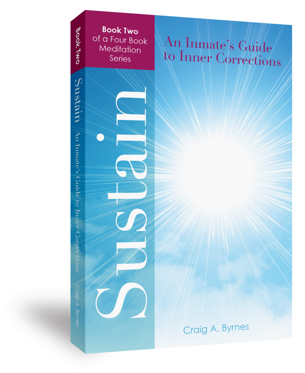 Sustain