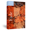 Human's Guide to Inner Compassion Book Bundle - Coming Spring 2025 - Image 4