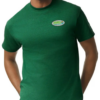 Embroidered T-Shirt - Image 9