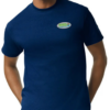 Embroidered T-Shirt - Image 5
