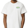 Embroidered T-Shirt