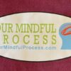 Mindful T-Shirt - Image 12