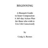 Beginning - Image 2