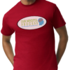 Mindful T-Shirt - Image 11