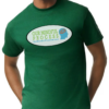 Mindful T-Shirt - Image 9