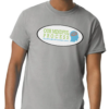 Mindful T-Shirt - Image 7
