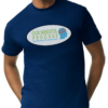Mindful T-Shirt - Image 5