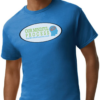 Mindful T-Shirt - Image 3