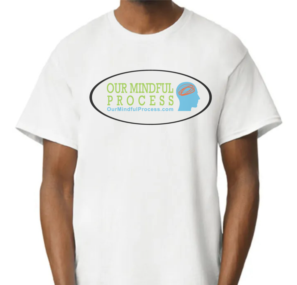 Mindful T-Shirt