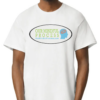 Mindful T-Shirt